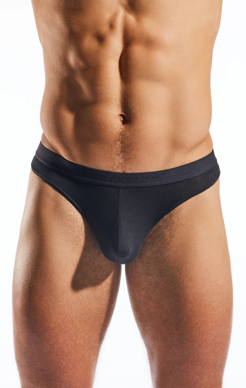 Cocksox Origins Thongs