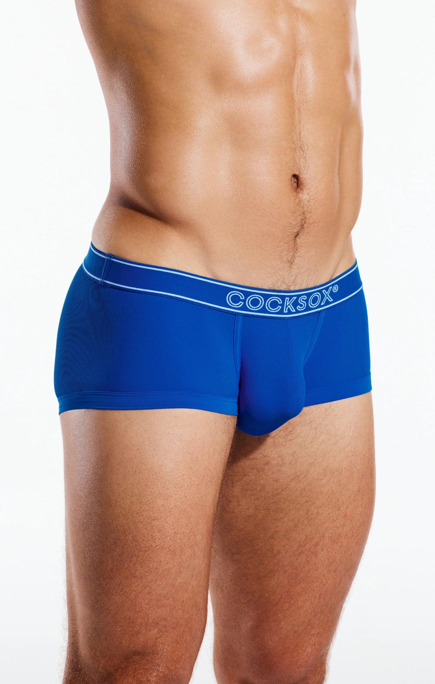 COCKSOX CX68BR Trunk