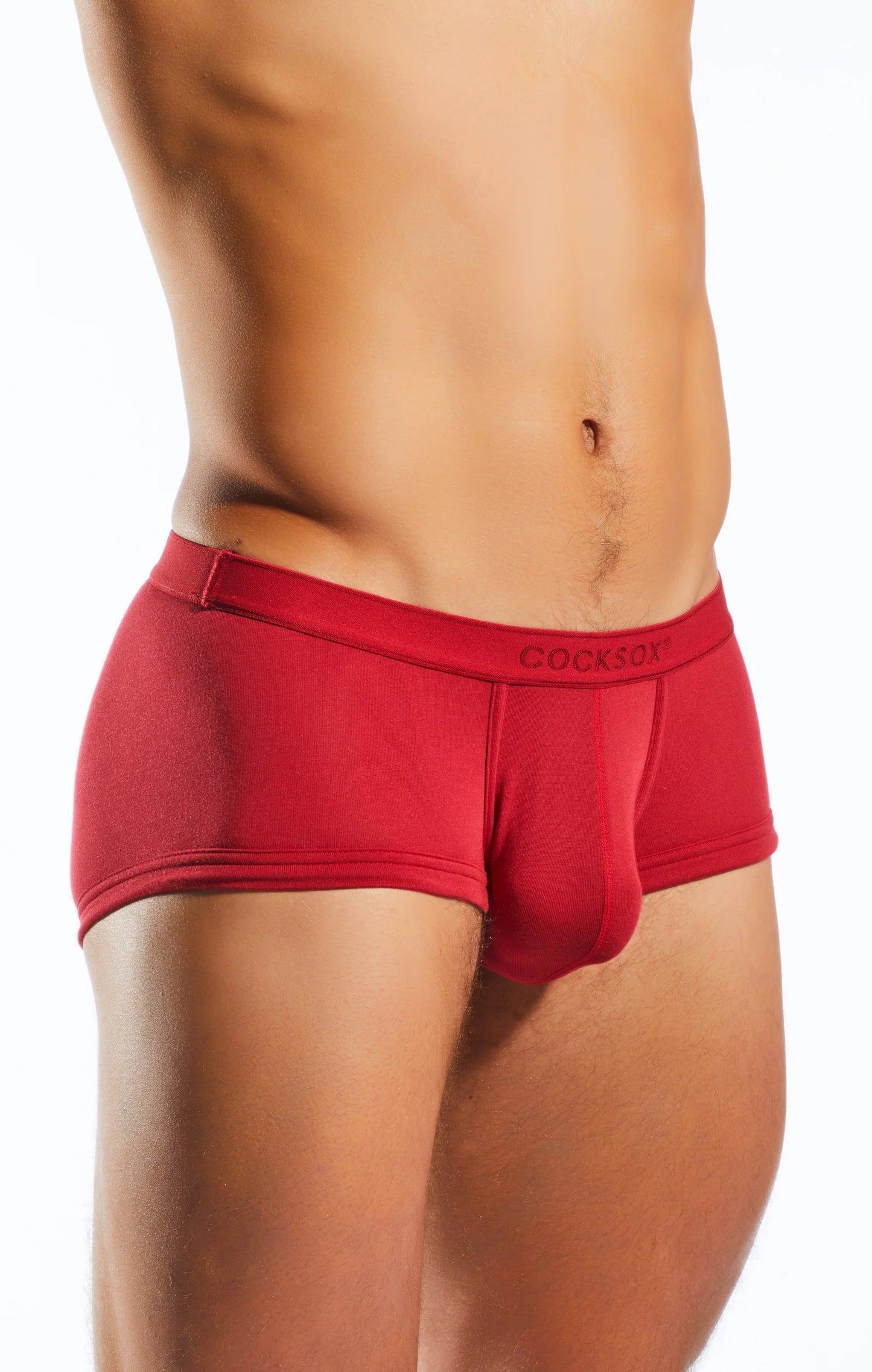 Cocksox Origins Trunks