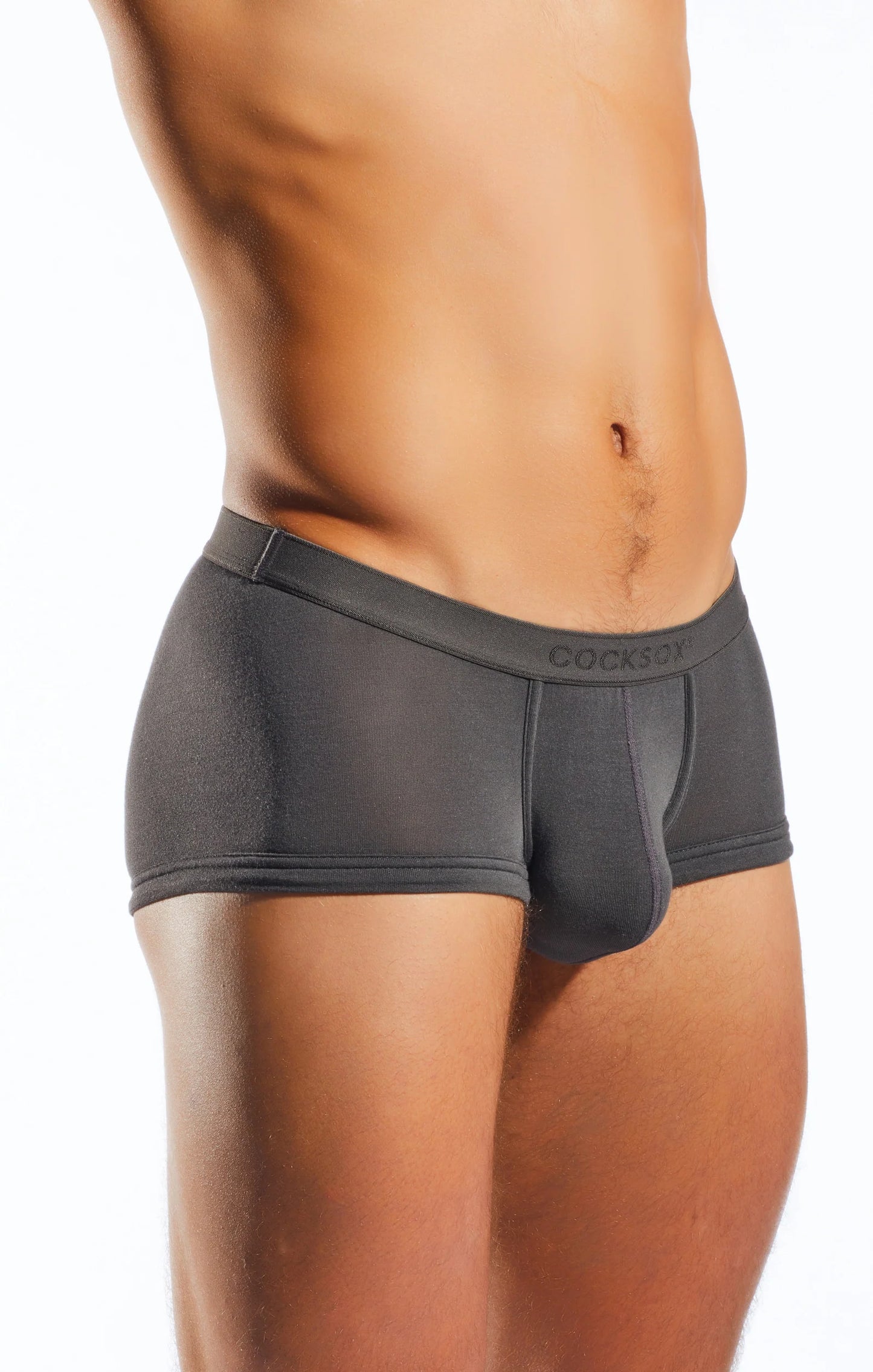 Cocksox Origins Trunks