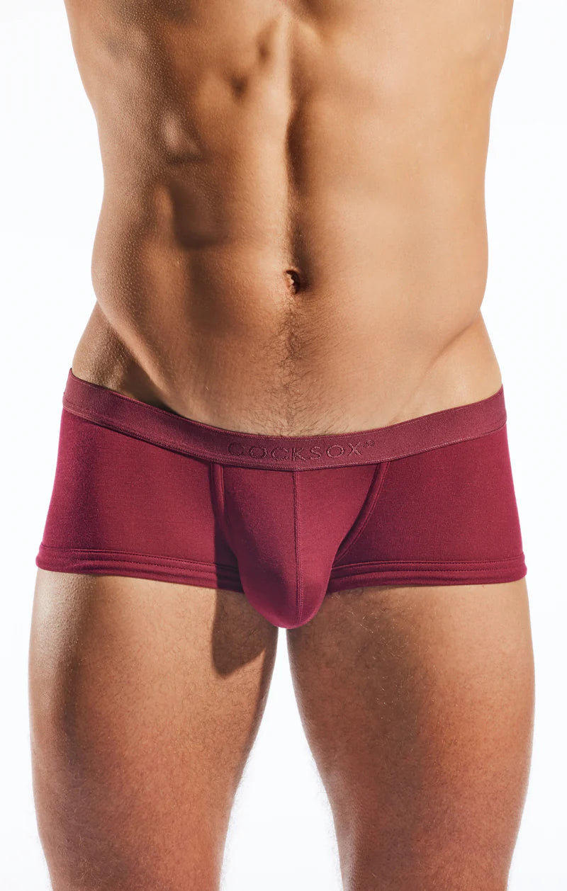 Cocksox Origins Trunks