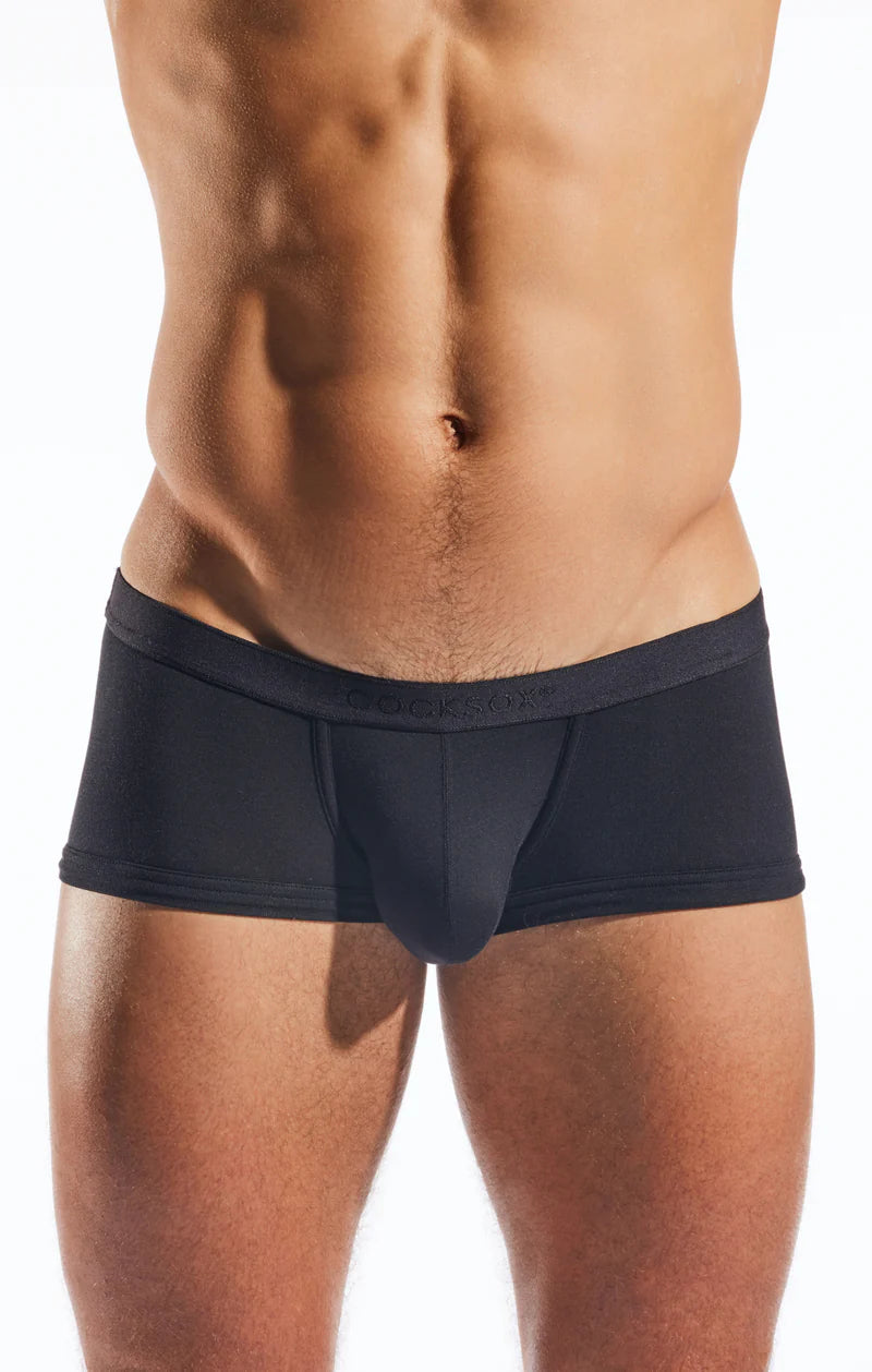 Cocksox Origins Trunks