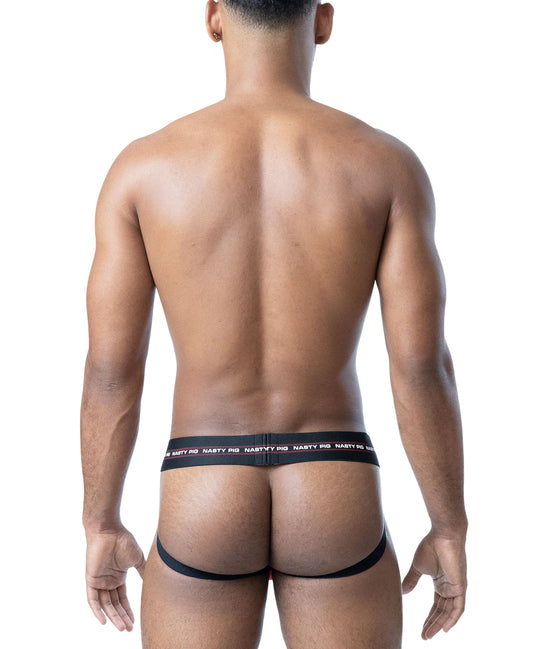 Nasty Pig Core Mesh Jock Strap