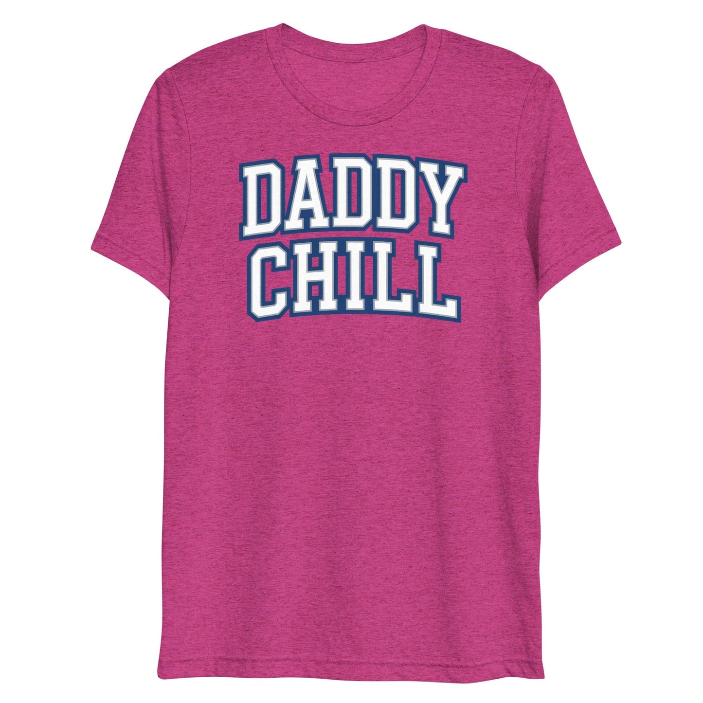 Swish Embassy Chill Daddy Tee