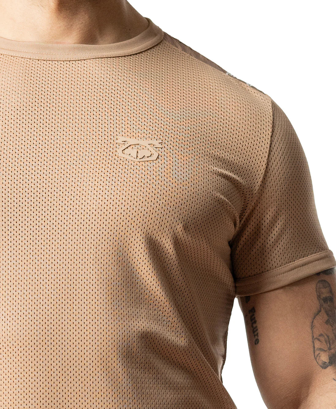 Nasty Pig Dune Shirt