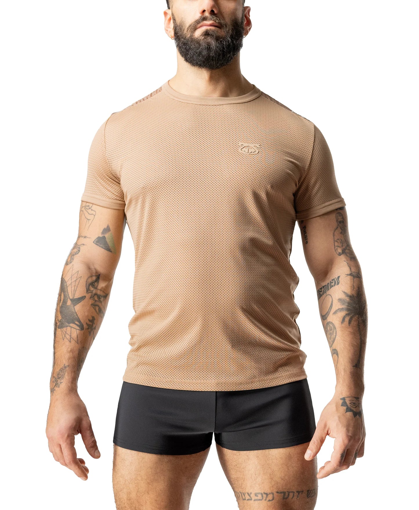 Nasty Pig Dune Shirt