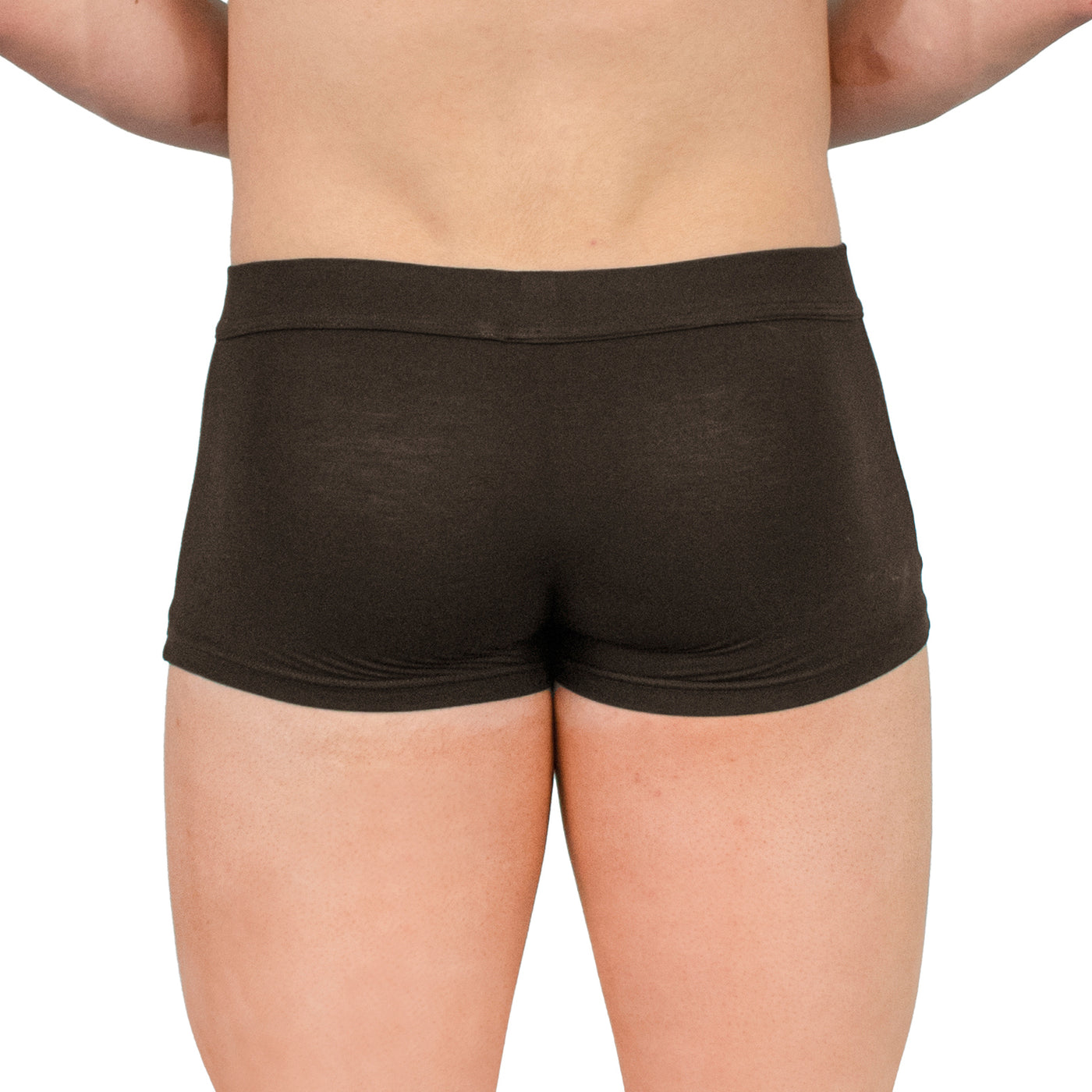 Obviously Prime Man Trunk Winter 2025 Collection