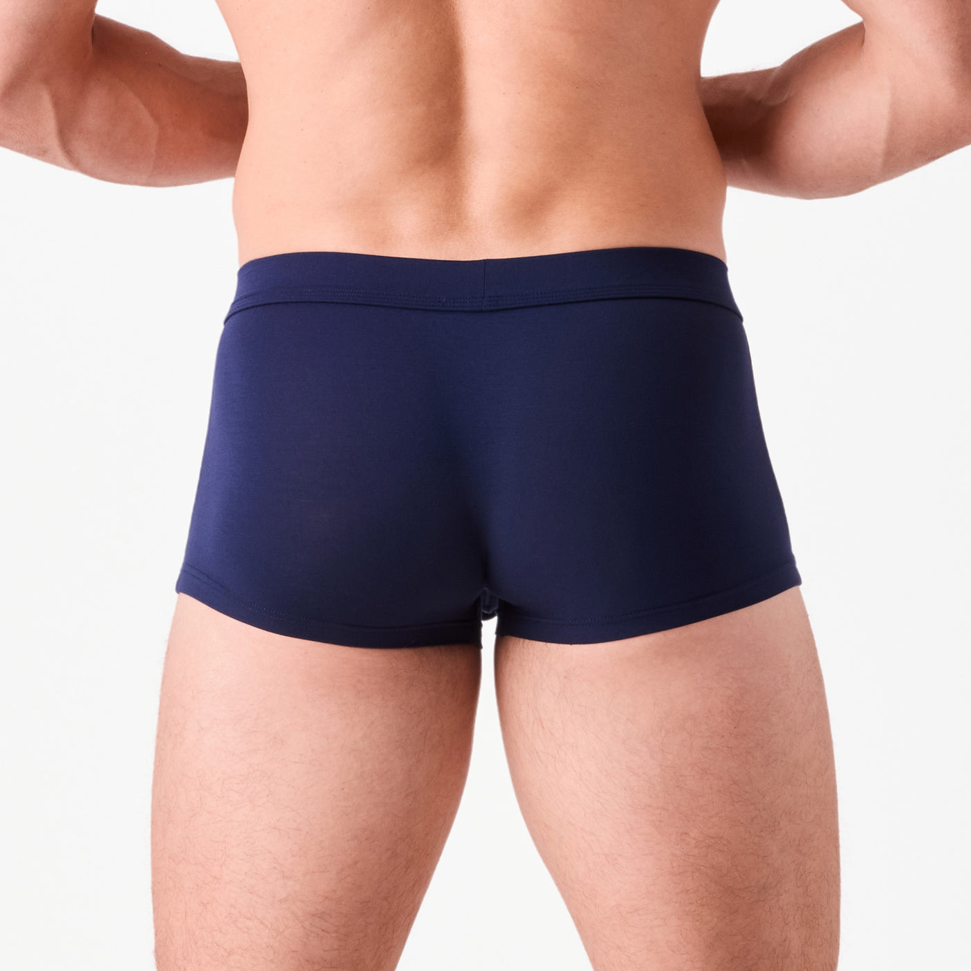 Obviously Prime Man Trunk Winter 2025 Collection