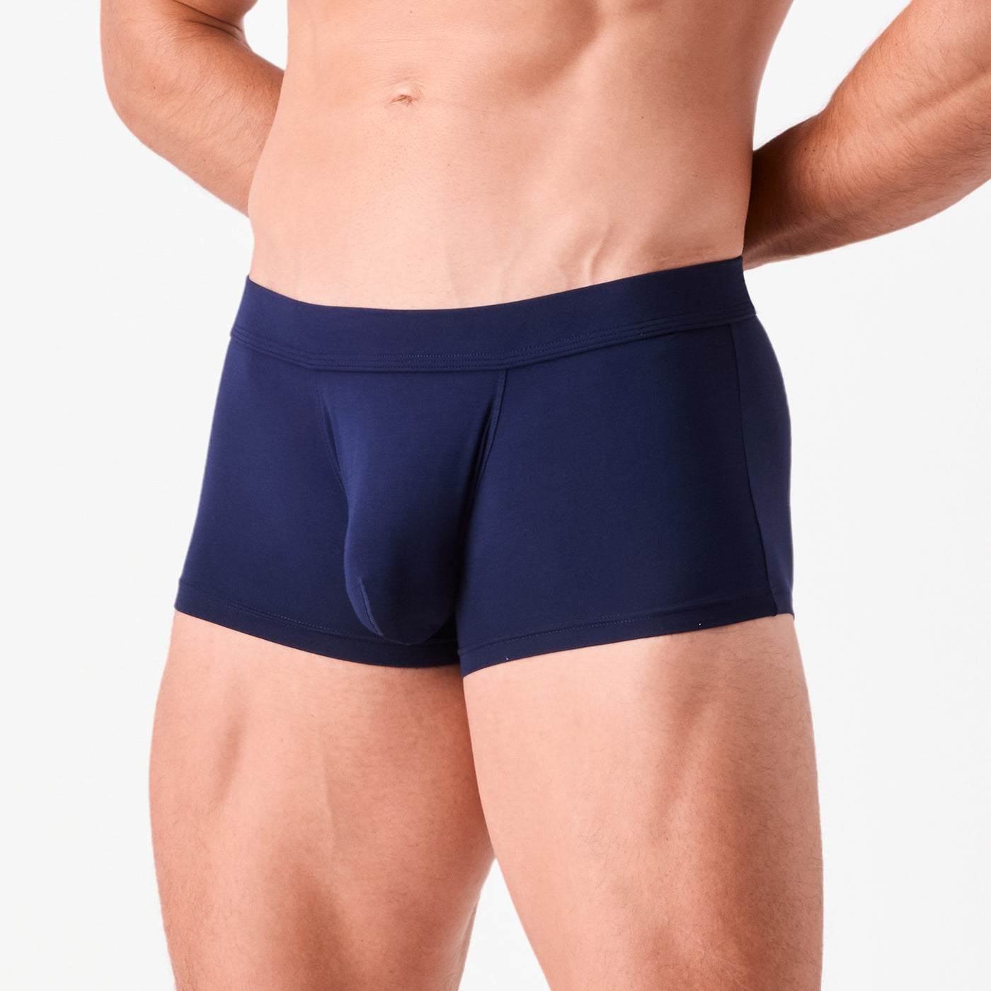 Obviously Prime Man Trunk Winter 2025 Collection