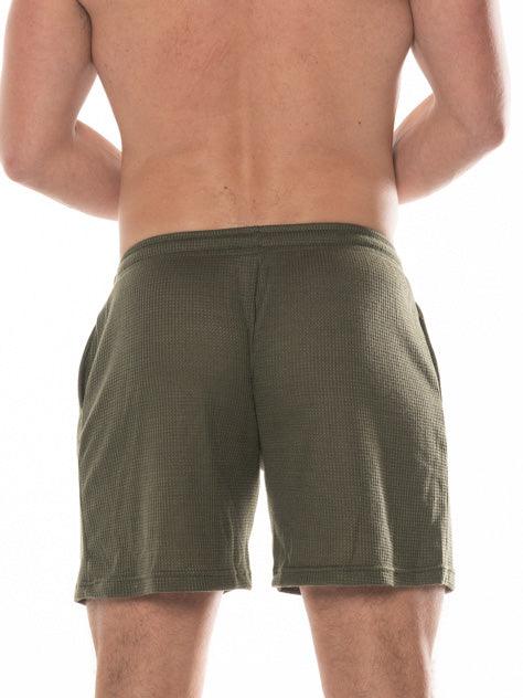 FK Sport Swinger Short