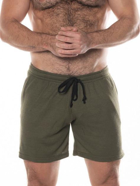 FK Sport Swinger Short