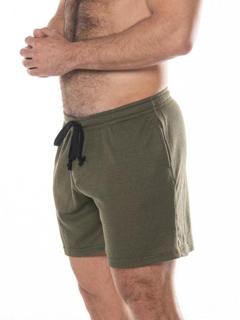 FK Sport Swinger Short