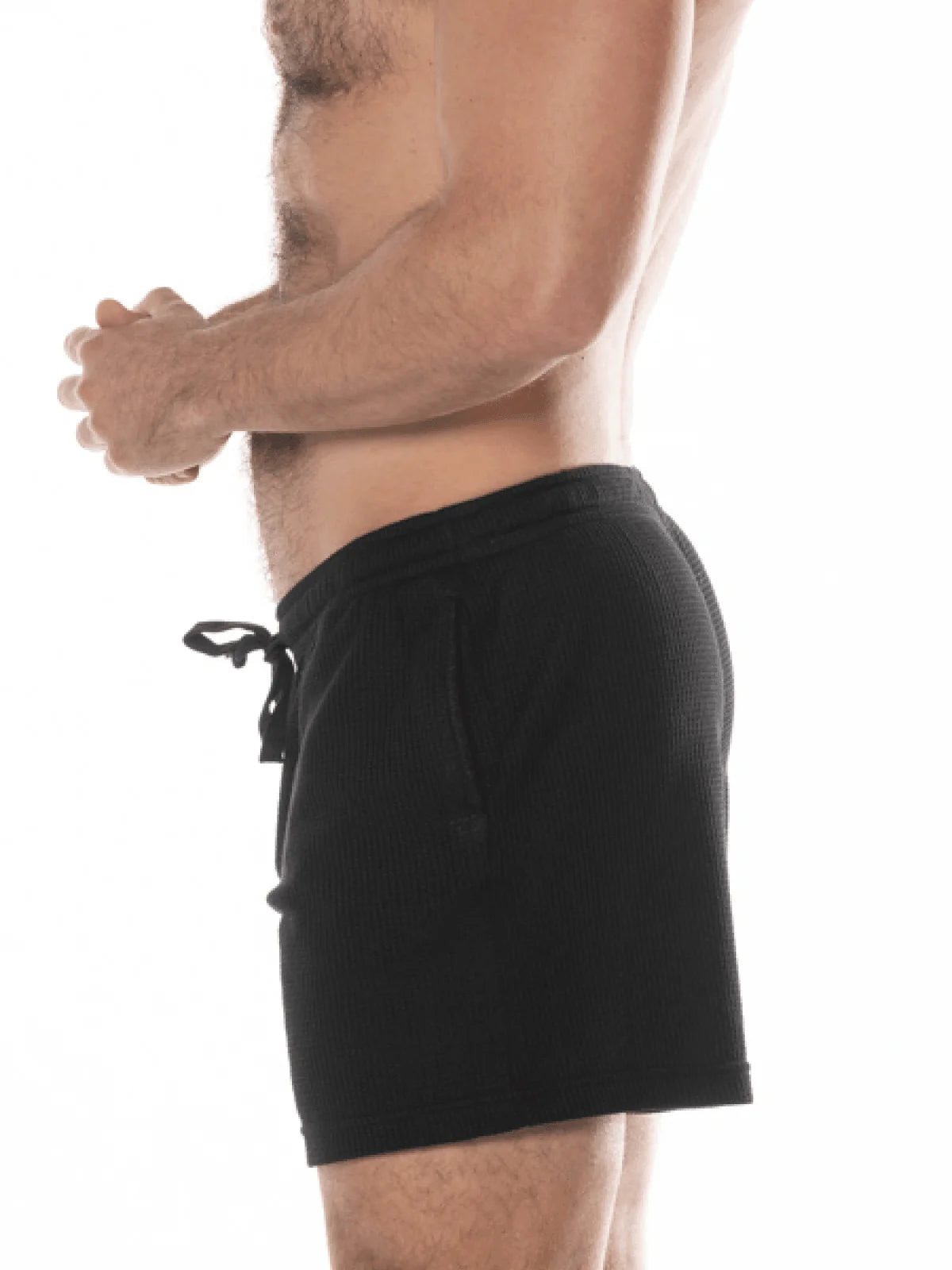 FK Sport Swinger Short