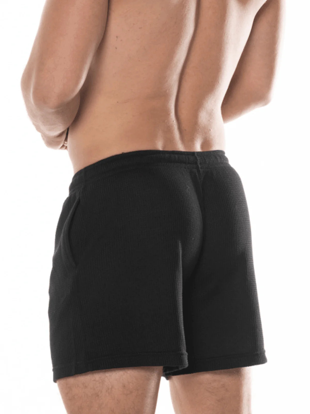 FK Sport Swinger Short