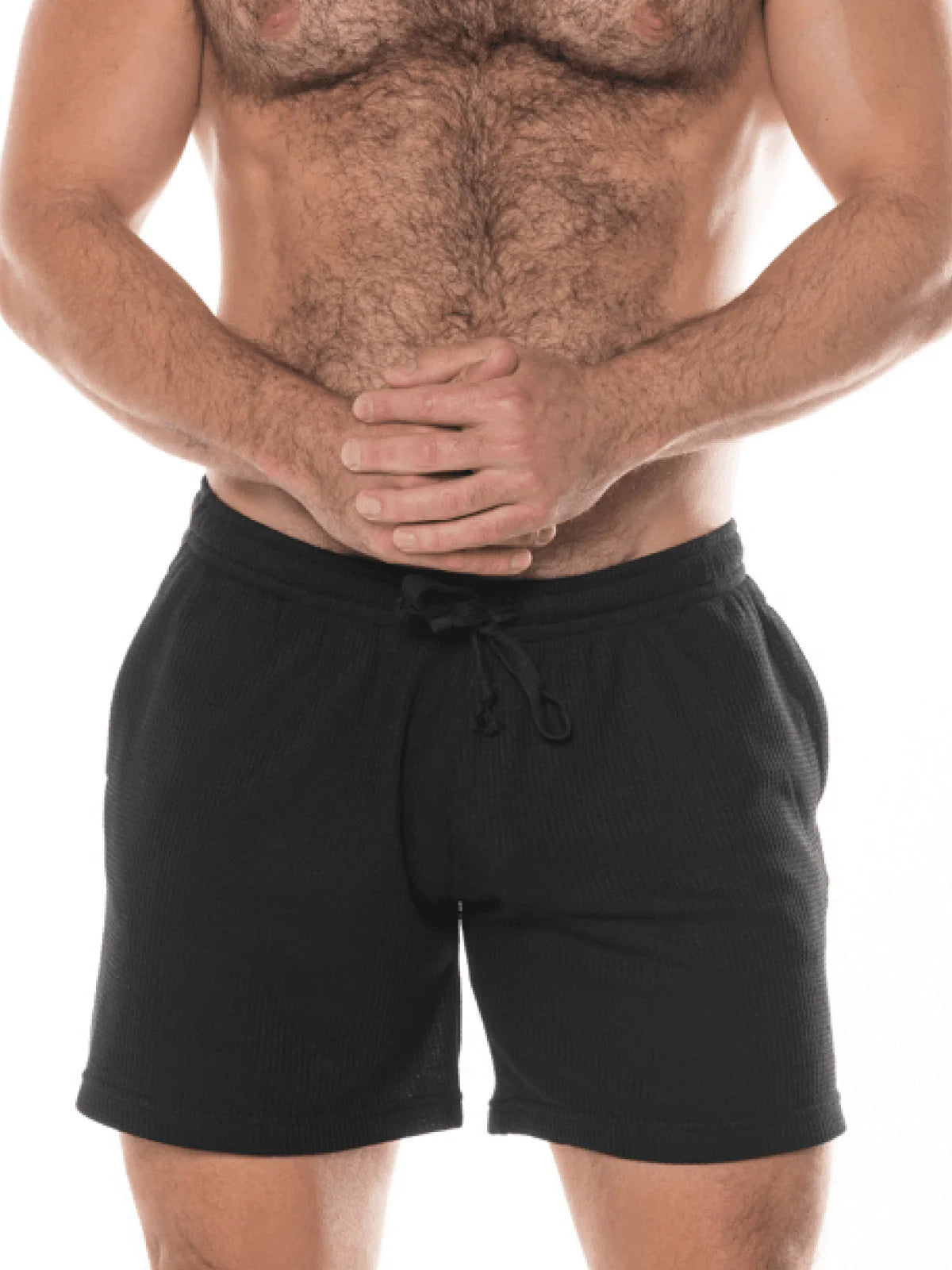 FK Sport Swinger Short