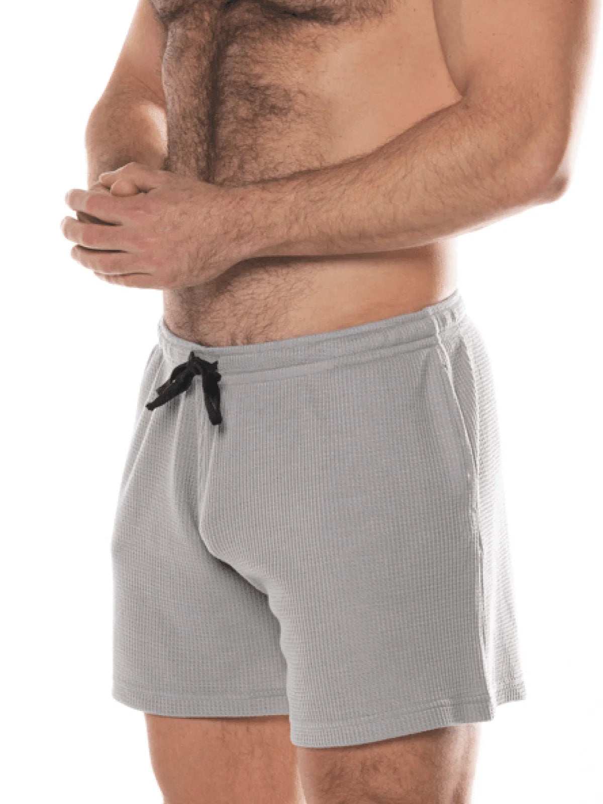 FK Sport Swinger Short