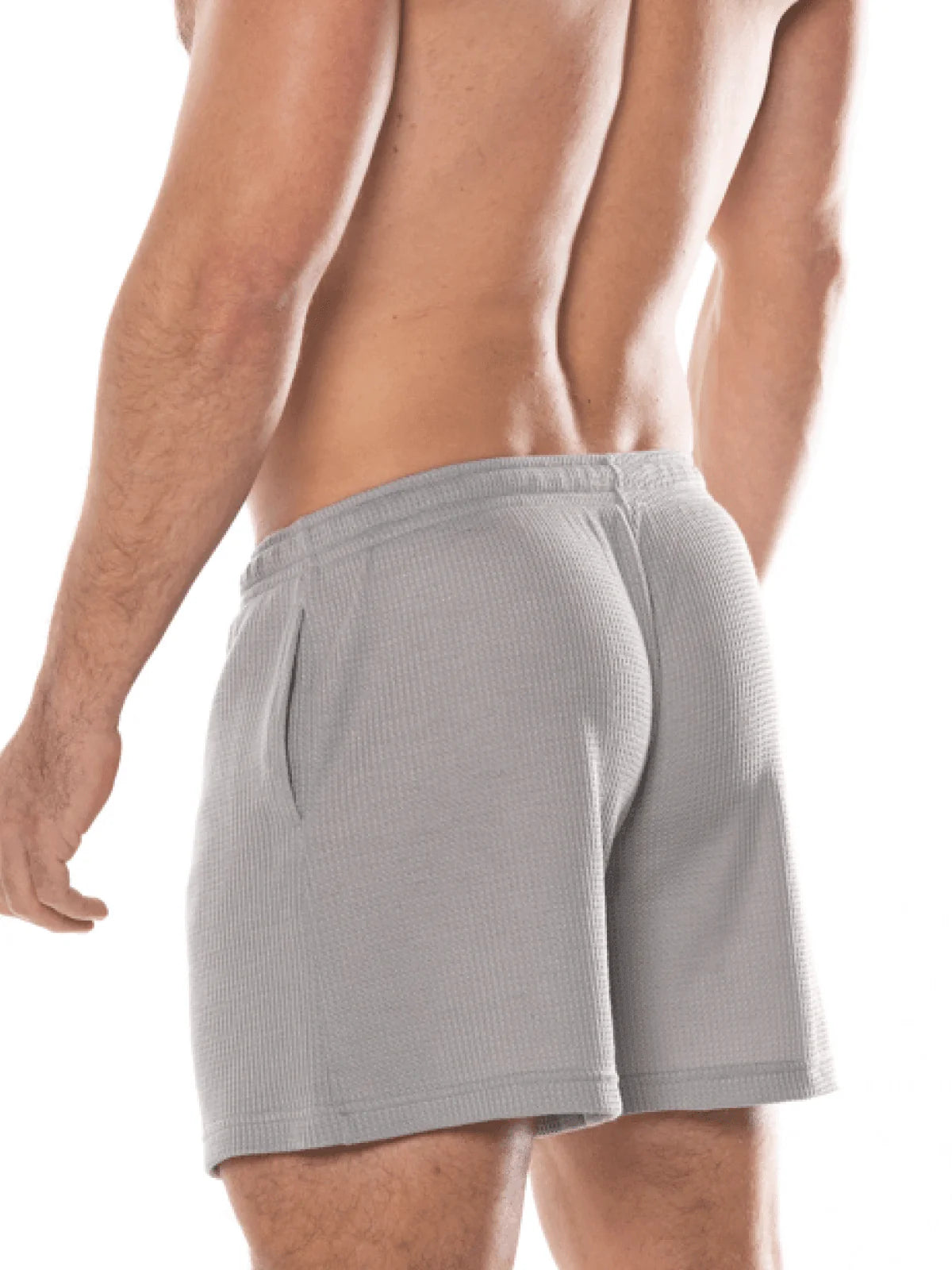 FK Sport Swinger Short