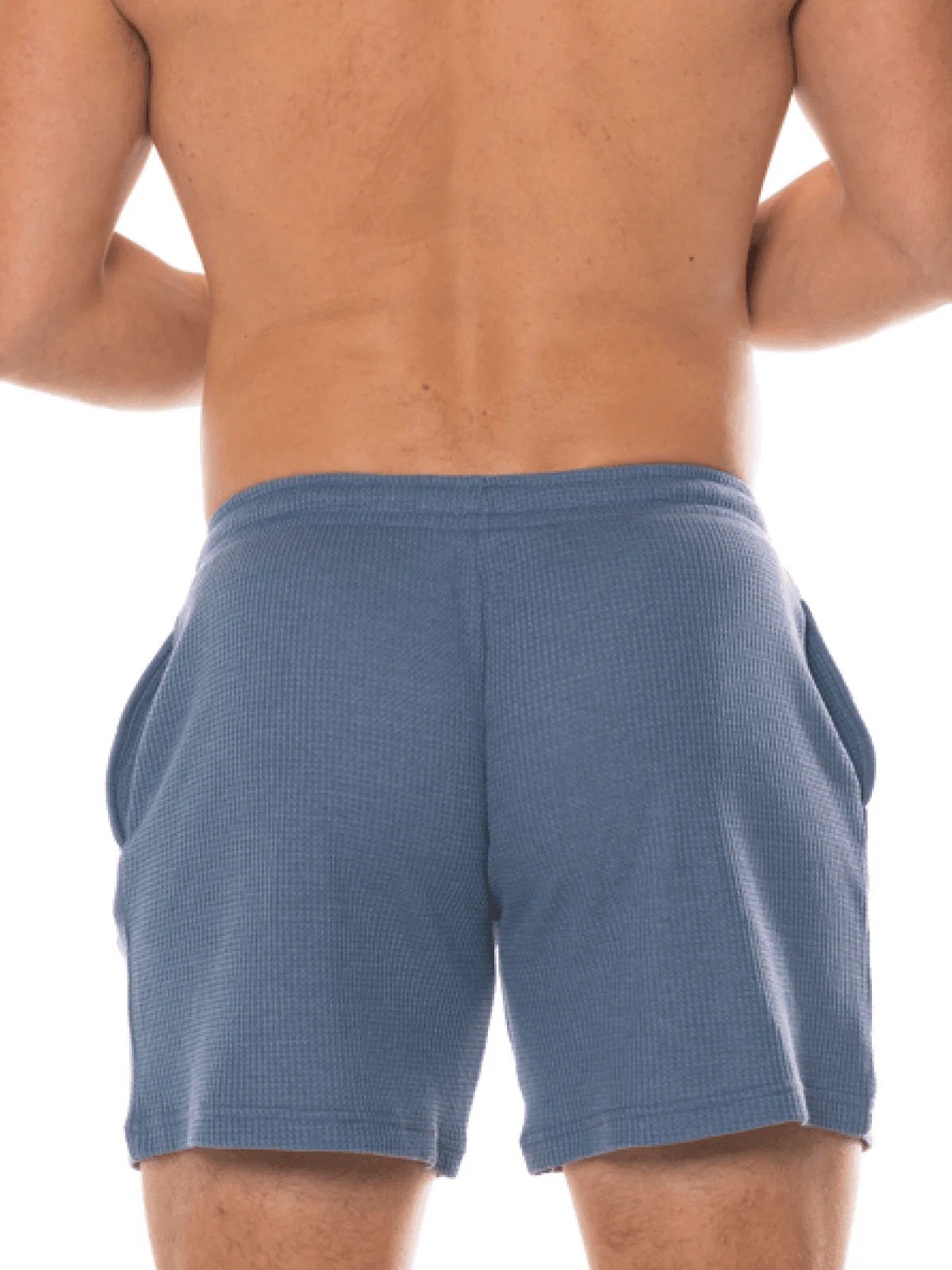 FK Sport Swinger Short