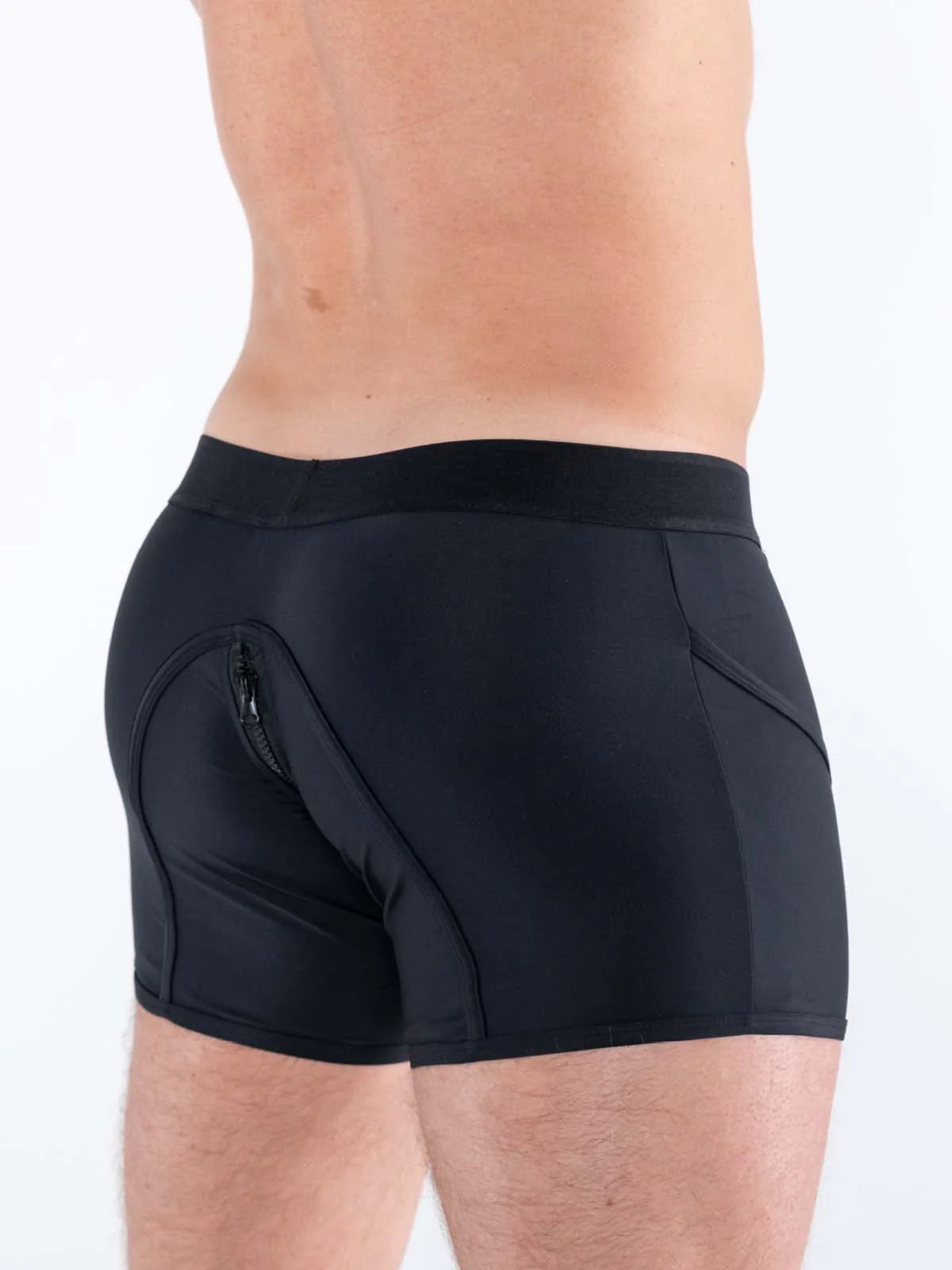 FK Sport Cache Short