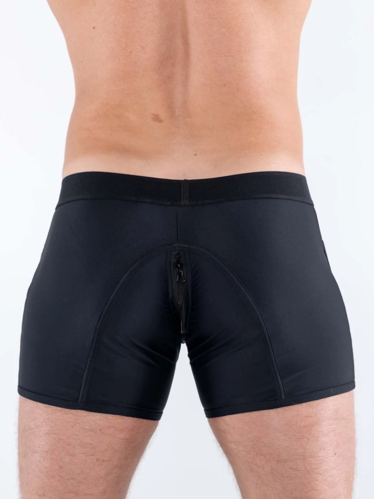 FK Sport Cache Short