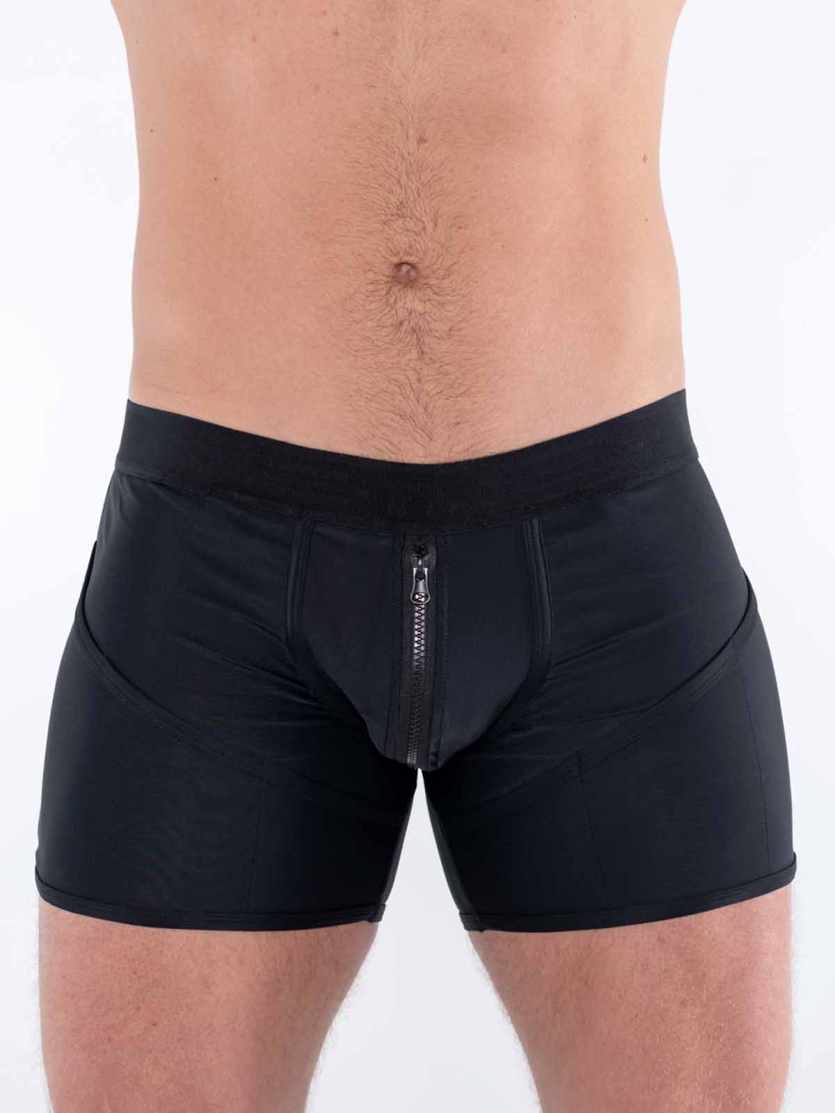 FK Sport Cache Short