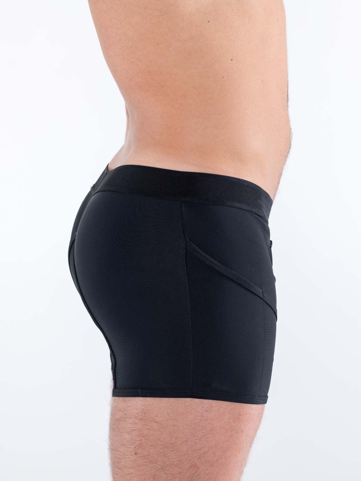 FK Sport Cache Short
