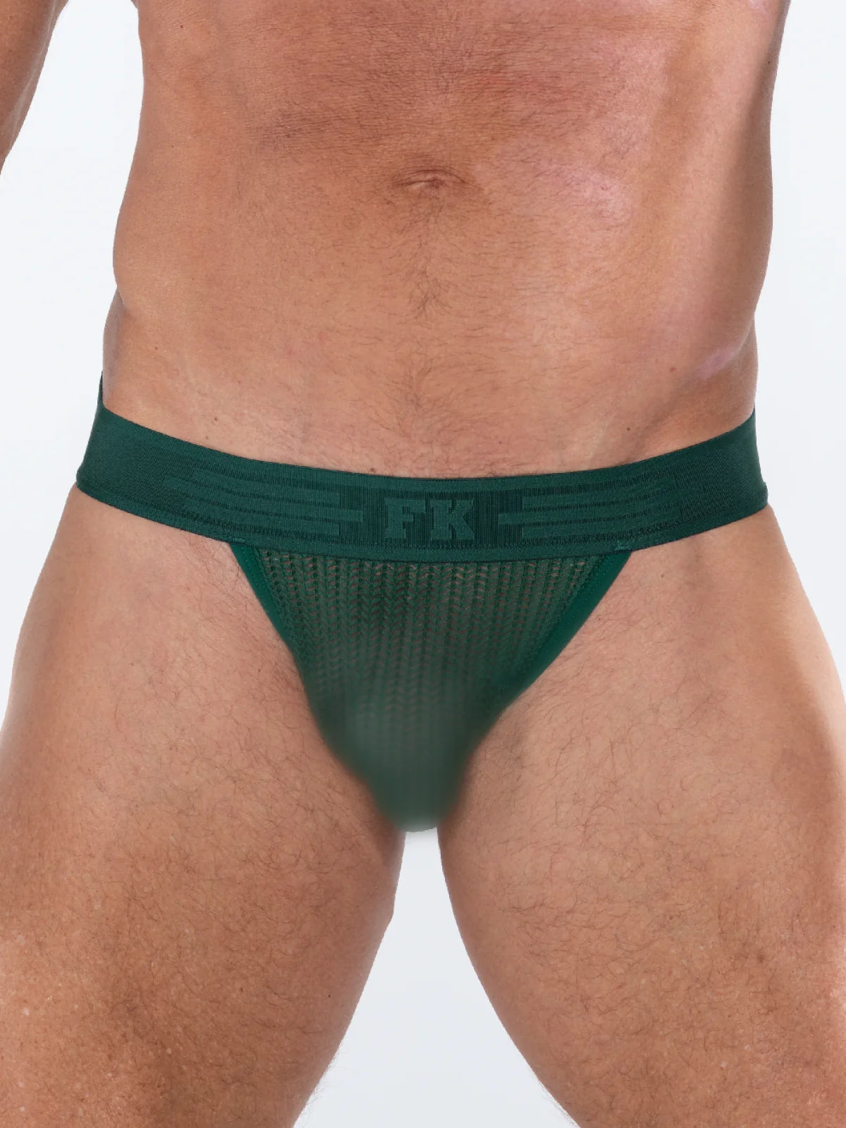 FK Sport Captivity Jock