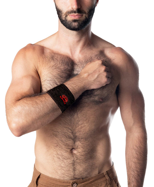 Nasty Pig Arm Band