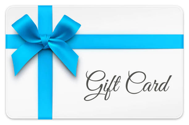 Skivvies Gift Card