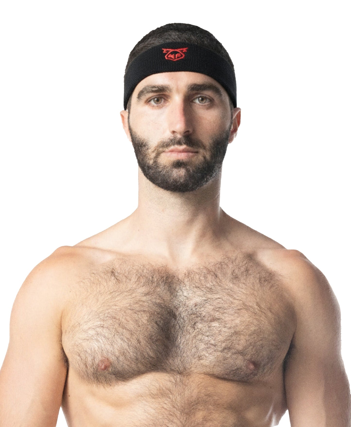 Nasty Pig Sweat Band