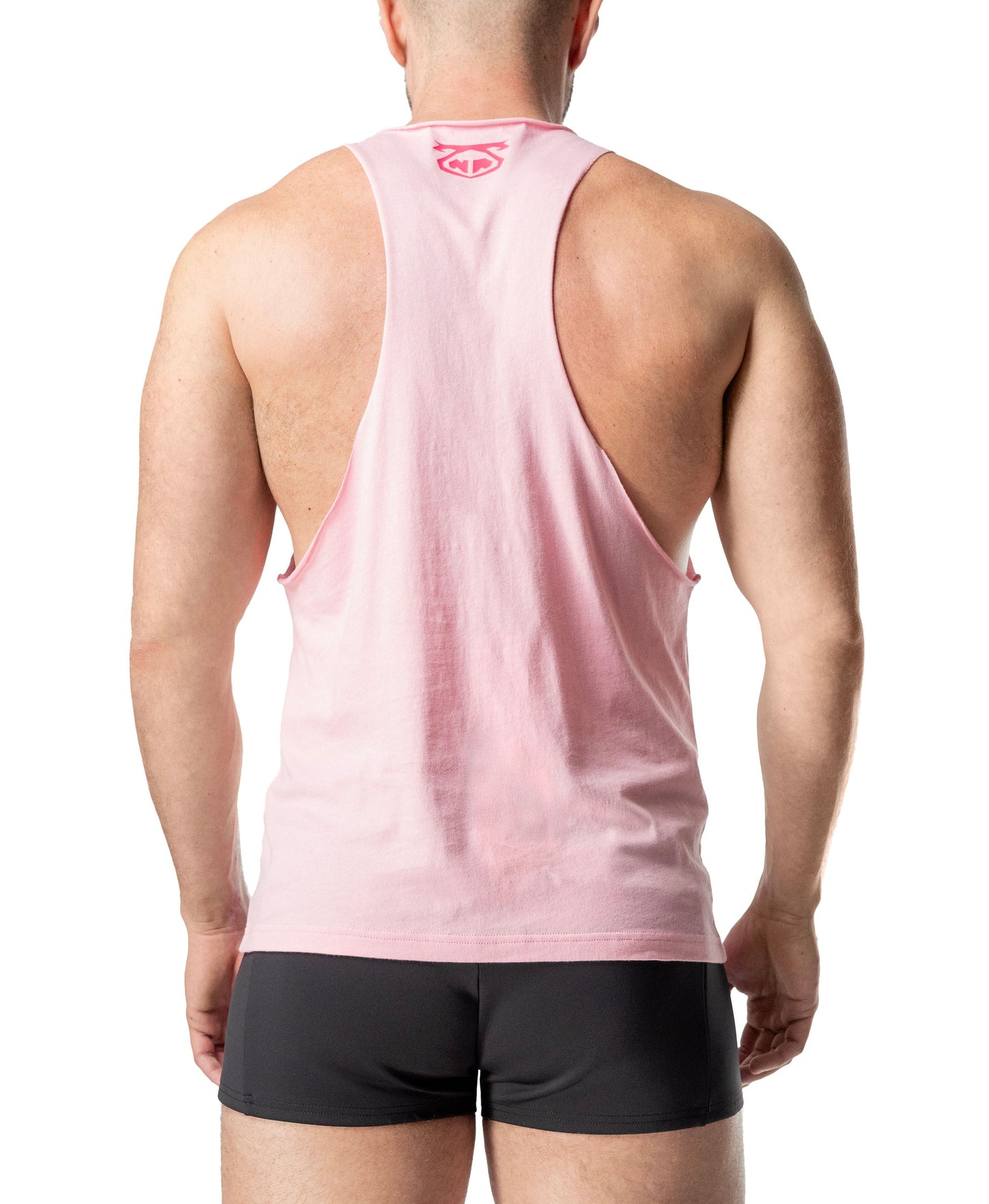 Nasty Pig Humping Pigs Skank Tank