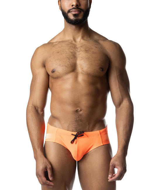 Nasty Pig Hyper Swim Bikini