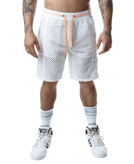 Nasty Pig Hyper Classic Short