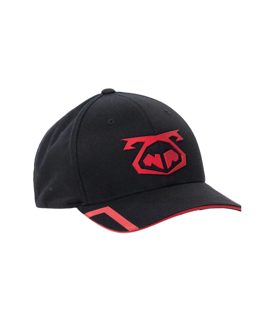 Nasty Pig Ignite Snout Cap