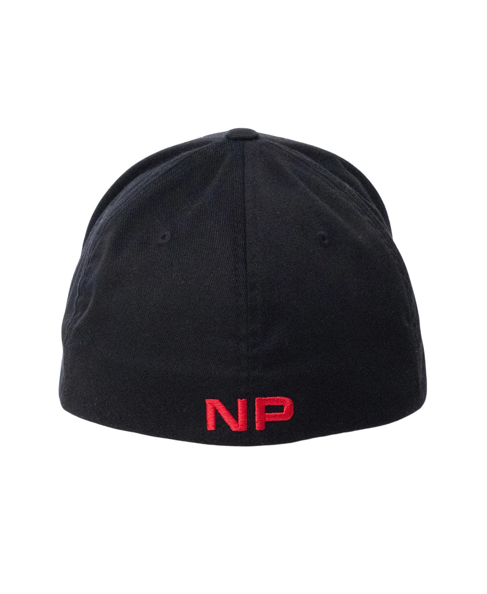 Nasty Pig Ignite Snout Cap