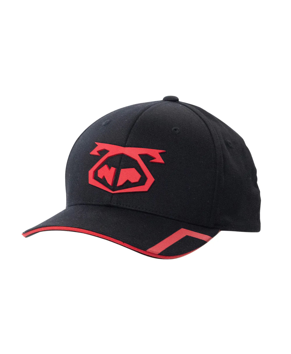 Nasty Pig Ignite Snout Cap