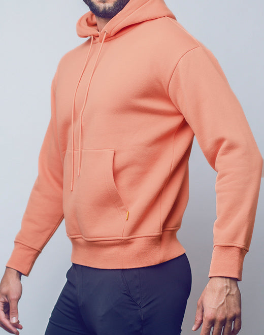 Supawear Recovery Hoodies