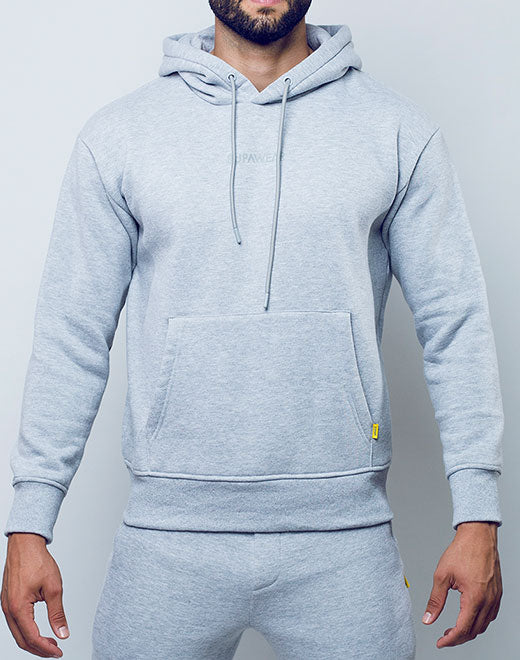 Supawear Recovery Hoodies