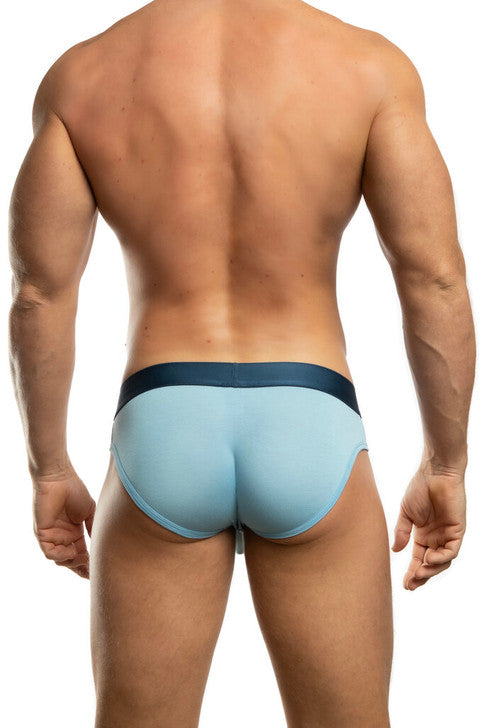 Jack Adams Air Army Brief