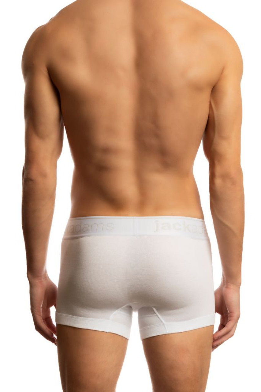 Jack Adams Comfort Boxer Brief