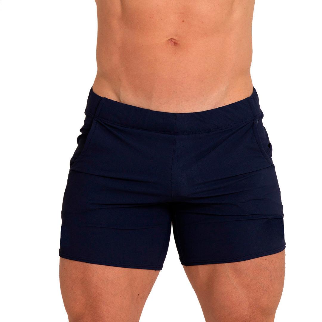 Gigo Beach Shorts