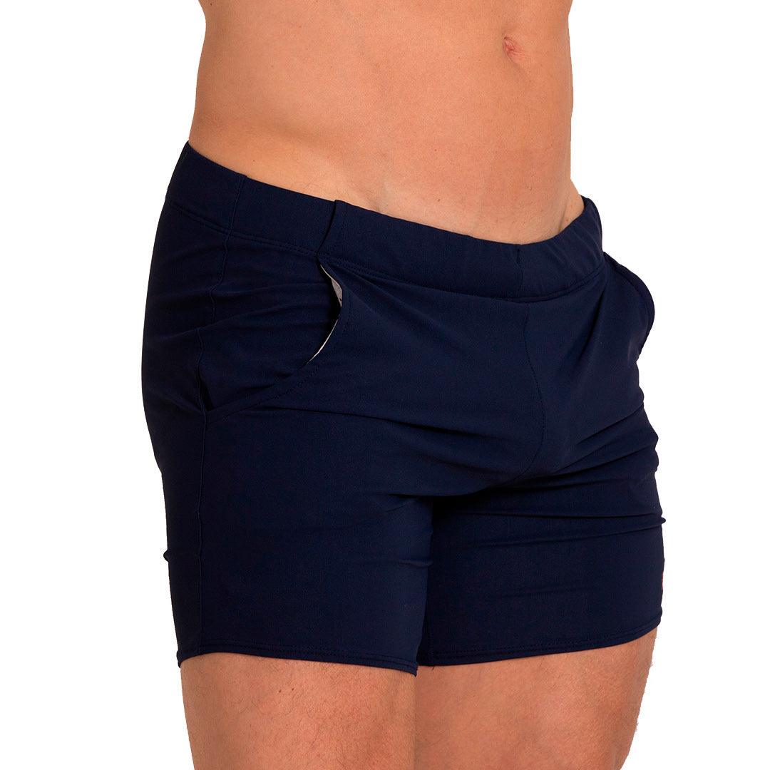 Gigo Beach Shorts