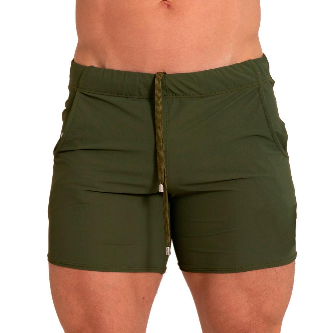 Gigo Beach Shorts