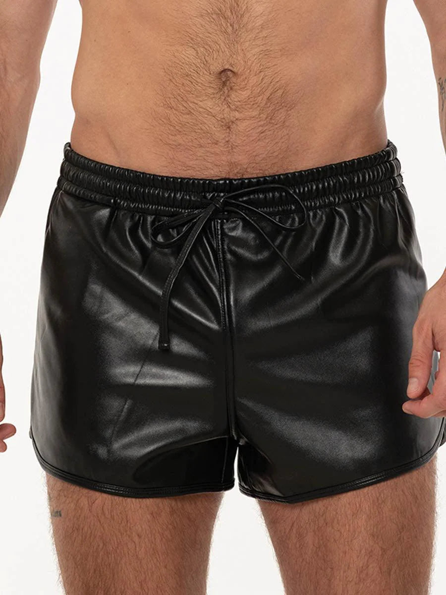 FK Sport Magnum Shorts