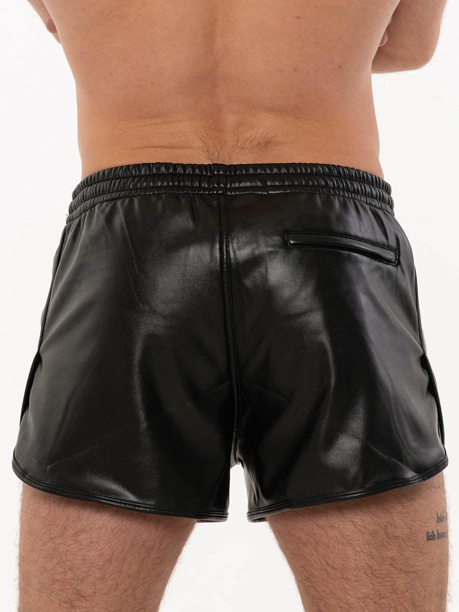 FK Sport Magnum Shorts