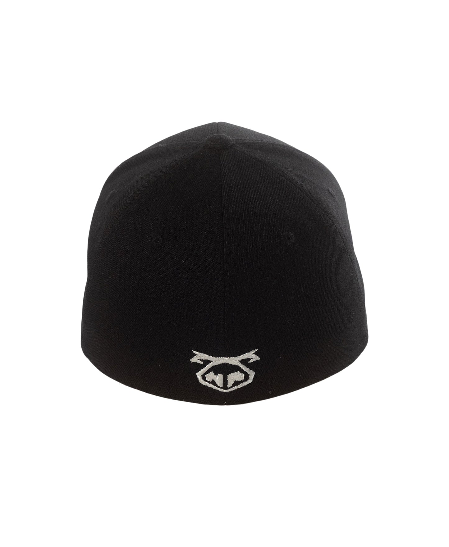 Nasty Pig Mechanic Cap