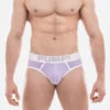 PUMP! Milkshake Grape Brief