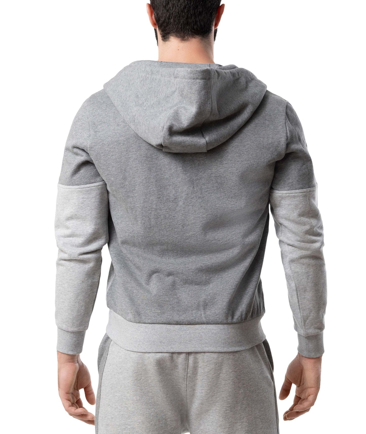 Nasty Pig Nexus Hoodie