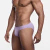 PUMP! Orchid Water Cheeky Swim Brief