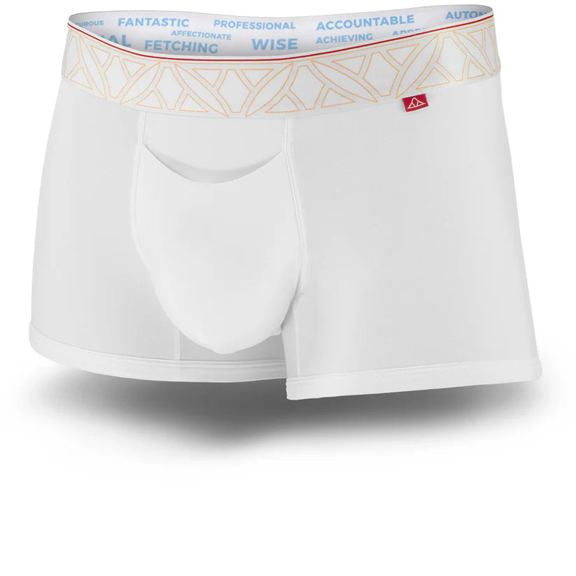 Krakatoa Pinatubo Trunks